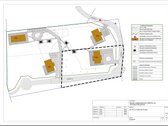 Pajūrio Rekreacinės Paskirties Projektas Karklėje - nuotraukos Nr. 6