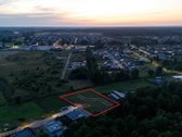 Prie Miško Parduodamas 30 A Sklypas Tauragės - nuotraukos Nr. 12