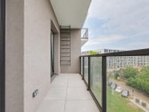 Prabangus, naujas ir dar negyventas butas - nuotraukos Nr. 21