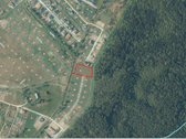Prie Miško Parduodamas 30 A Sklypas Tauragės - nuotraukos Nr. 19