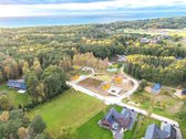 Pajūrio Rekreacinės Paskirties Projektas Karklėje - nuotraukos Nr. 2