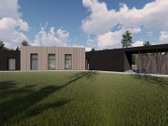 Prie Miško Parduodamas 30 A Sklypas Tauragės - nuotraukos Nr. 16