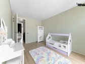 Parduodamas A++ Klasės Modernus Kotedžas - nuotraukos Nr. 21