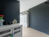Parduodamas A++ Klasės Modernus Kotedžas - nuotraukos Nr. 16