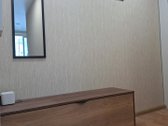 Išnuomuojamas jaukus 2 kambarių butas ramioje - nuotraukos Nr. 2