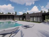 Prie Miško Parduodamas 30 A Sklypas Tauragės - nuotraukos Nr. 18