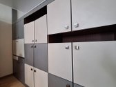 Išnuomuojamas jaukus 2 kambarių butas ramioje - nuotraukos Nr. 6