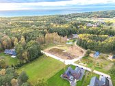 Pajūrio Rekreacinės Paskirties Projektas Karklėje - nuotraukos Nr. 12