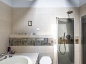 Ieškantiems komforto, privatumo ir gyvenimo - nuotraukos Nr. 13