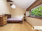 Ieškantiems komforto, privatumo ir gyvenimo - nuotraukos Nr. 14