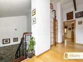 Ieškantiems komforto, privatumo ir gyvenimo - nuotraukos Nr. 16