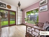 Ieškantiems komforto, privatumo ir gyvenimo - nuotraukos Nr. 17