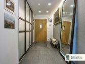 Ieškantiems komforto, privatumo ir gyvenimo - nuotraukos Nr. 23
