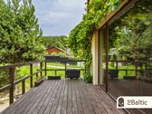 Ieškantiems komforto, privatumo ir gyvenimo - nuotraukos Nr. 24