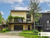 Ieškantiems komforto, privatumo ir gyvenimo - nuotraukos Nr. 27