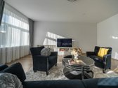 Parduodamas Erdvus Ir Labai Šiltas Butas Centre! - nuotraukos Nr. 13