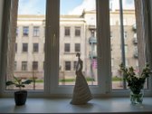Parduodamas Erdvus Ir Labai Šiltas Butas Centre! - nuotraukos Nr. 18