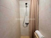 Parduodamas Erdvus Ir Labai Šiltas Butas Centre! - nuotraukos Nr. 23