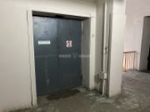 Nuomojamos gamybinės/sandėliavimo patalpos - nuotraukos Nr. 6