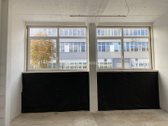 Nuomojamos komercinės patalpos Kauno g., - nuotraukos Nr. 4