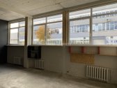 Nuomojamos komercinės patalpos Kauno g., - nuotraukos Nr. 6