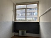 Nuomojamos komercinės patalpos Kauno g., - nuotraukos Nr. 7