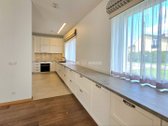 Vertinantiems patogų ir komfortišką gyvenimą - nuotraukos Nr. 7