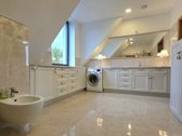 Vertinantiems patogų ir komfortišką gyvenimą - nuotraukos Nr. 13