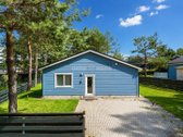 Paupio kaimas – daugeliui dar neatrastas, - nuotraukos Nr. 4