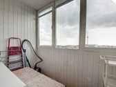 Nuomojamas 1 Kambario Butas Karoliniškėse,  - nuotraukos Nr. 7