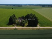 Parduodama Sodyba Vaizdingoje Vietoje - nuotraukos Nr. 10