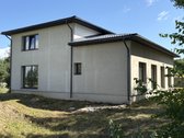 Parduodamas Kokybiškai Pastatytas, Erdvus - nuotraukos Nr. 7