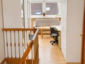 Nuomojamas kambarys nuosavame name 3-čiame - nuotraukos Nr. 5