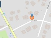 Nuomojamas kambarys nuosavame name 3-čiame - nuotraukos Nr. 11