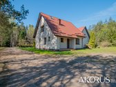 Verta Žinoti - nuotraukos Nr. 10