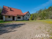 Verta Žinoti - nuotraukos Nr. 11