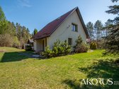 Verta Žinoti - nuotraukos Nr. 12