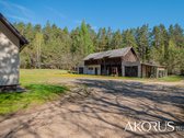 Verta Žinoti - nuotraukos Nr. 13