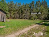 Verta Žinoti - nuotraukos Nr. 14