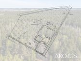Verta Žinoti - nuotraukos Nr. 15