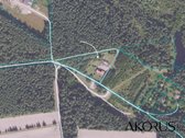 Verta Žinoti - nuotraukos Nr. 16