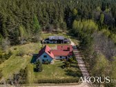 Verta Žinoti - nuotraukos Nr. 17