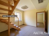 Verta Žinoti - nuotraukos Nr. 18