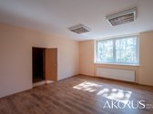 Verta Žinoti - nuotraukos Nr. 19