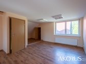 Verta Žinoti - nuotraukos Nr. 20
