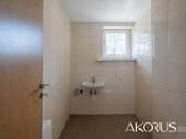 Verta Žinoti - nuotraukos Nr. 21