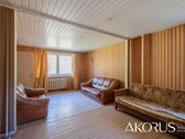 Verta Žinoti - nuotraukos Nr. 22