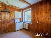 Verta Žinoti - nuotraukos Nr. 23