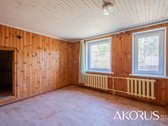 Verta Žinoti - nuotraukos Nr. 24