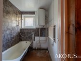 Verta Žinoti - nuotraukos Nr. 25